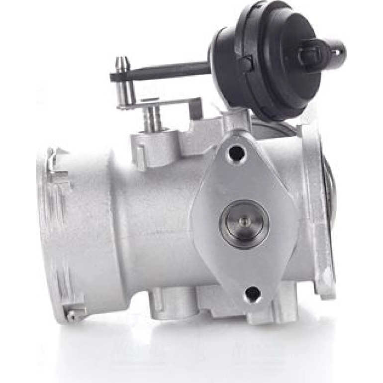 AGR-Ventil 98162 AGR-Ventil 98162