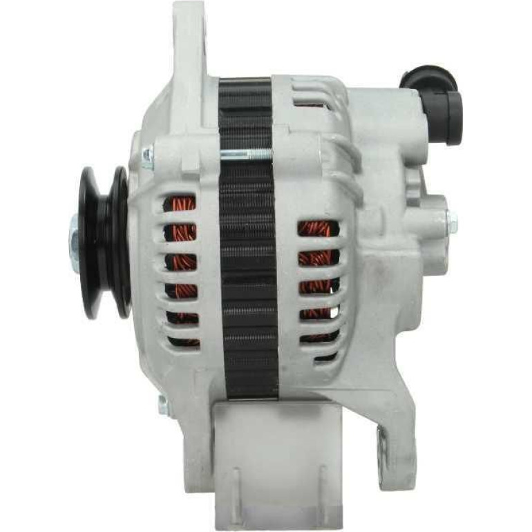 Generator 145.504.065.130