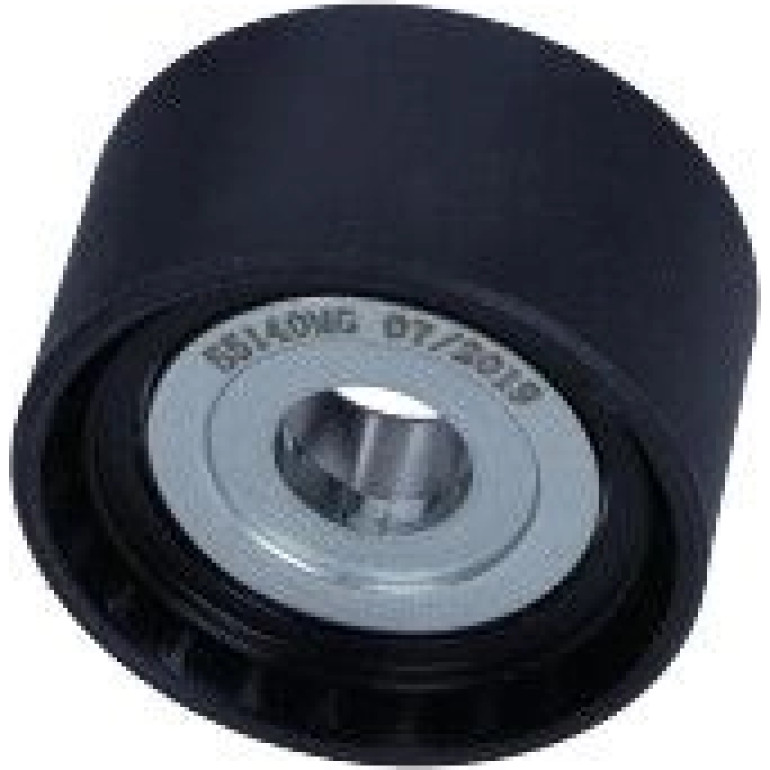 Umlenk-/Führungsrolle, Keilrippenriemen 54-0965