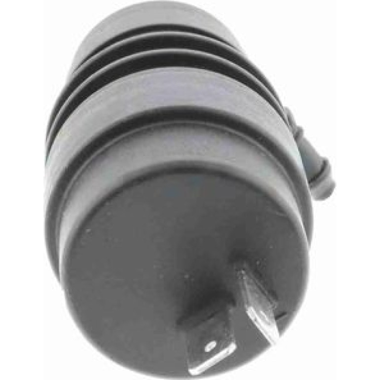 Waschwasserpumpe, Scheibenreinigung V40-08-0015 Waschwasserpumpe, Scheibenreinigung V40-08-0015