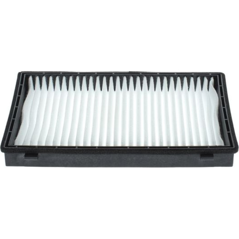 BOSCH 1 987 432 222 Innenraumfilter