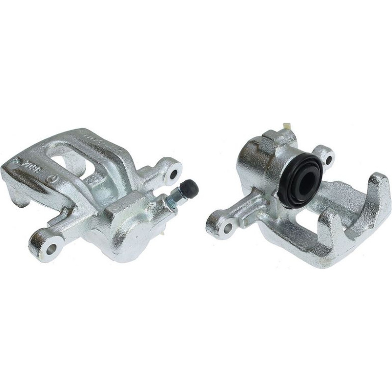 Bremssattel 9290000 Bremssattel 9290000