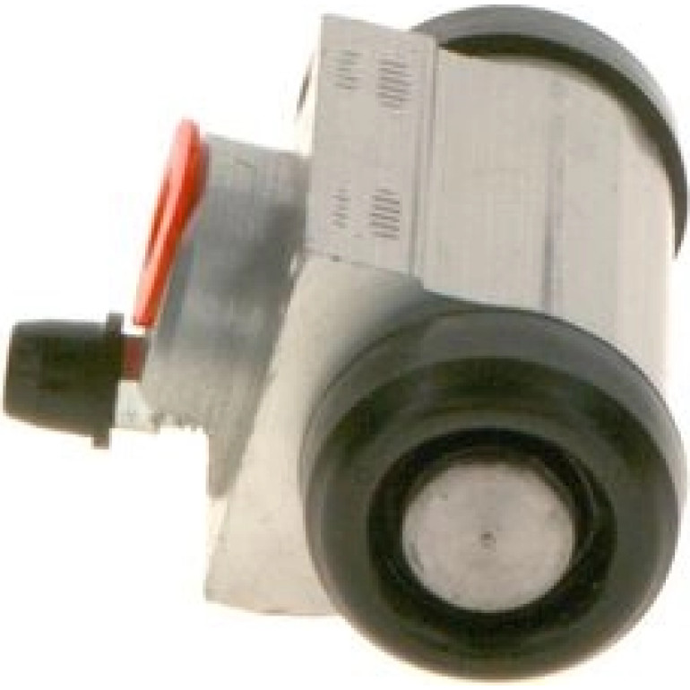 Radbremszylinder 0 986 475 949