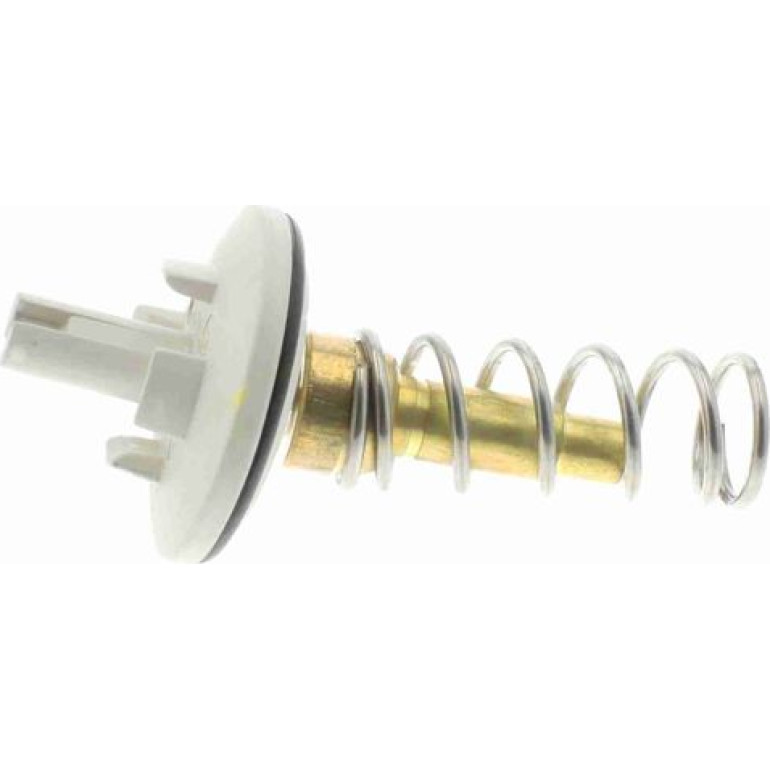 Thermostat, Kühlmittel V15-99-2039 Thermostat, Kühlmittel V15-99-2039