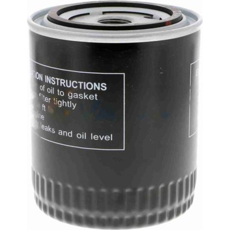 Ölfilter V10-0327 Ölfilter V10-0327