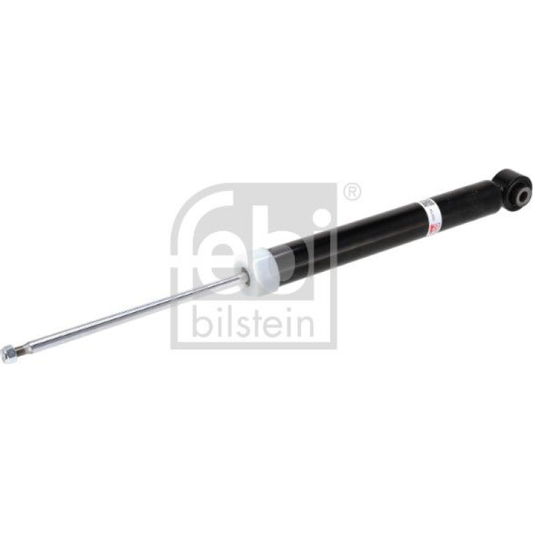 Stoßdämpfer 1002754 Stoßdämpfer 1002754