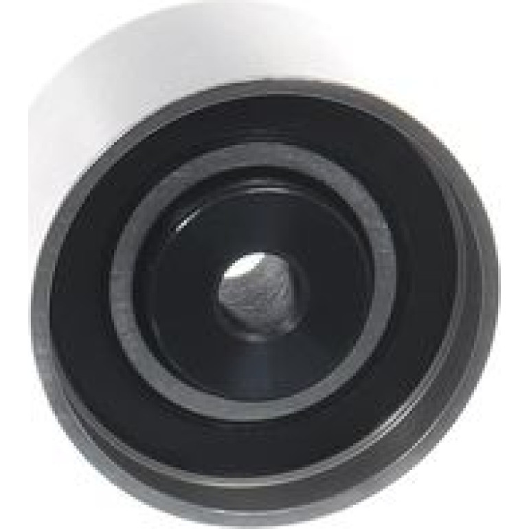 Umlenk-/Führungsrolle, Zahnriemen VKM 84608