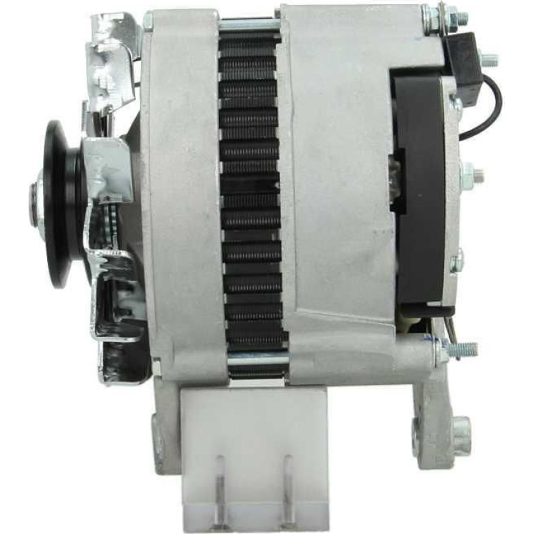Generator 595.001.050.100