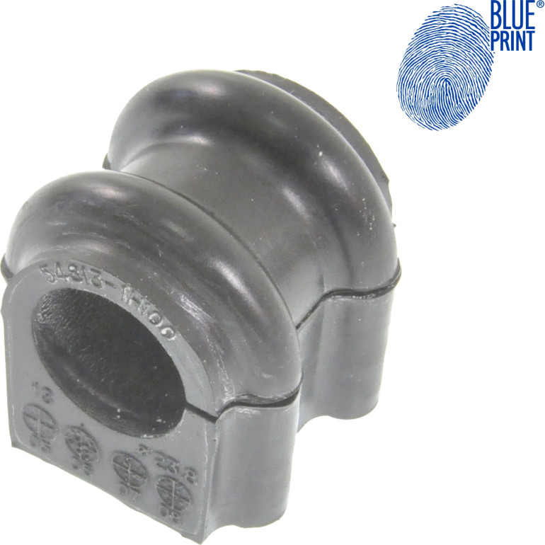 Lagerung, Stabilisator ADG080137