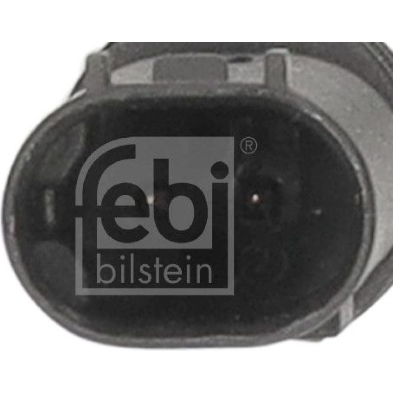 Sensor, Raddrehzahl 193578 Sensor, Raddrehzahl 193578