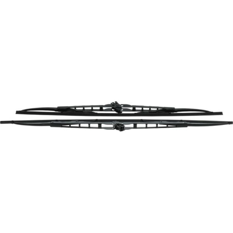 BOSCH 554C Scheibenwischer ECO 3 397 010 252 BOSCH 554C Scheibenwischer ECO 3 397 010 252