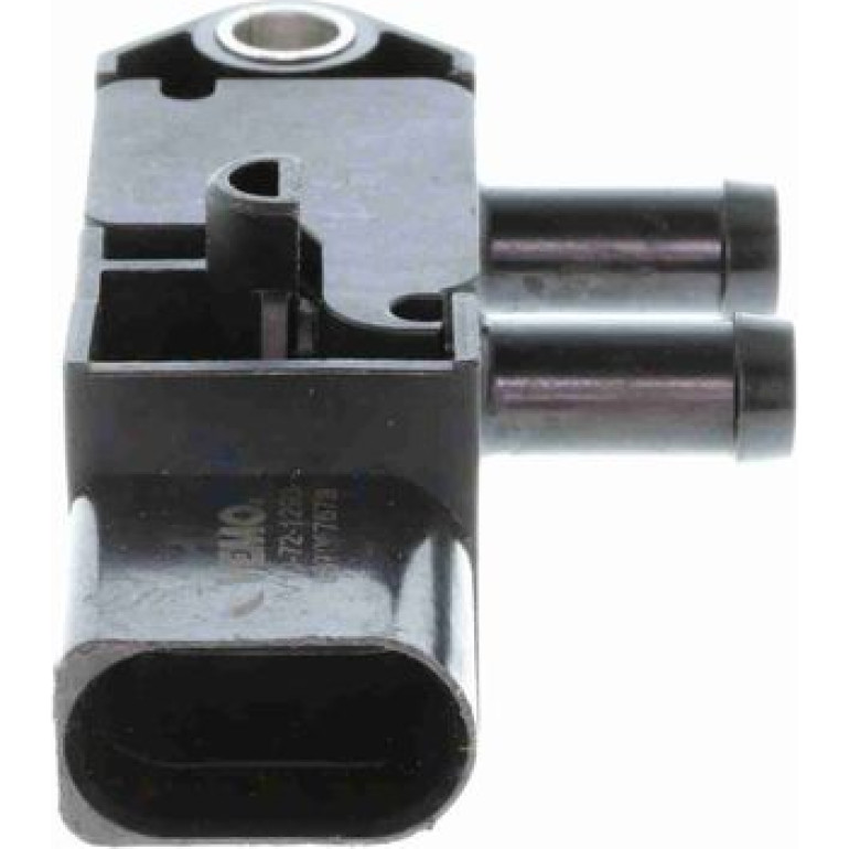 Sensor, Abgasdruck V10-72-1293 Sensor, Abgasdruck V10-72-1293