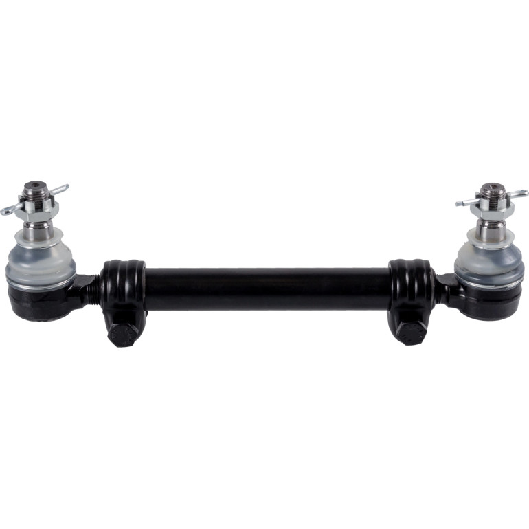 Spurstange 17573