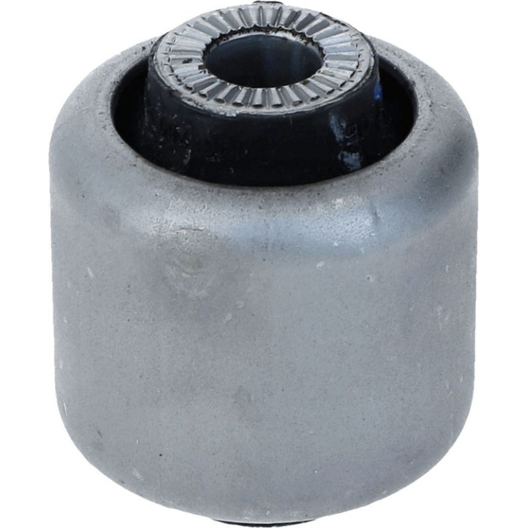 Lagerung, Lenker 37473 01