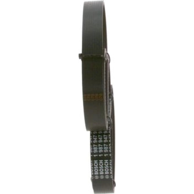 Keilrippenriemen 1 987 947 950 Keilrippenriemen 1 987 947 950