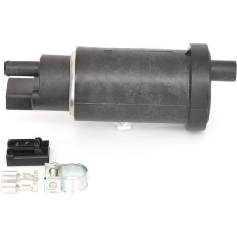 Kraftstoffpumpe 0 580 314 153 Kraftstoffpumpe 0 580 314 153