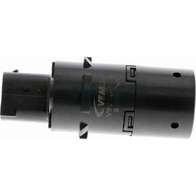 Sensor, Einparkhilfe V95-72-0064 Sensor, Einparkhilfe V95-72-0064