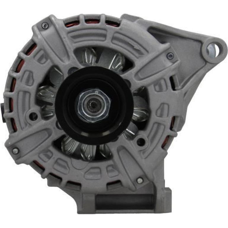 Generator 135.900.140.010 Generator 135.900.140.010