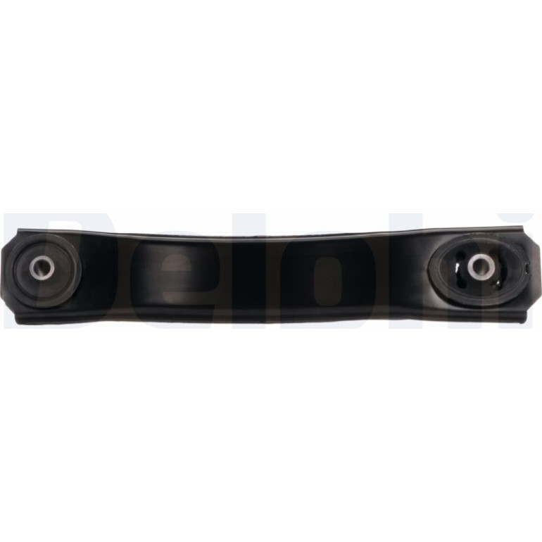 Lenker, Radaufhängung TC5805