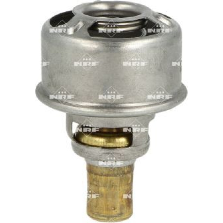 Thermostat, Kühlmittel 725304 Thermostat, Kühlmittel 725304