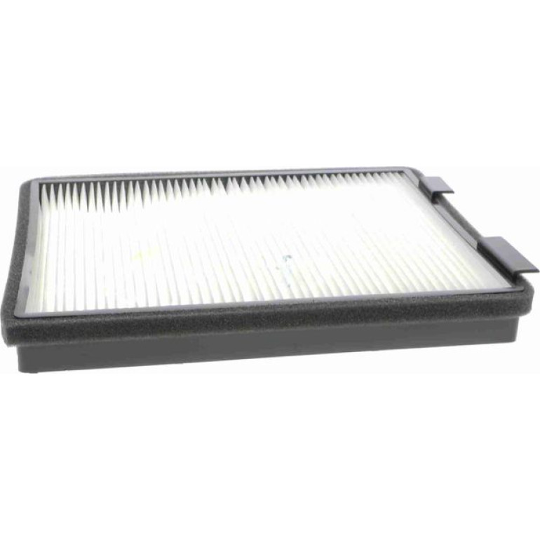 Filter, Innenraumluft V20-30-5008 Filter, Innenraumluft V20-30-5008