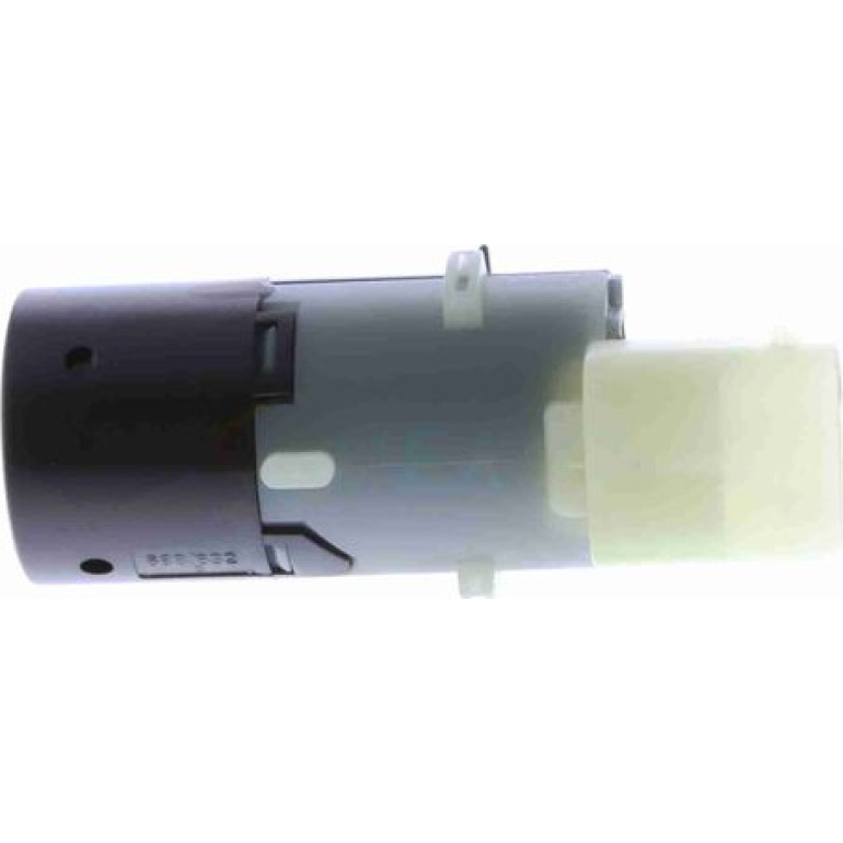 Sensor, Einparkhilfe V20-72-0024 Sensor, Einparkhilfe V20-72-0024