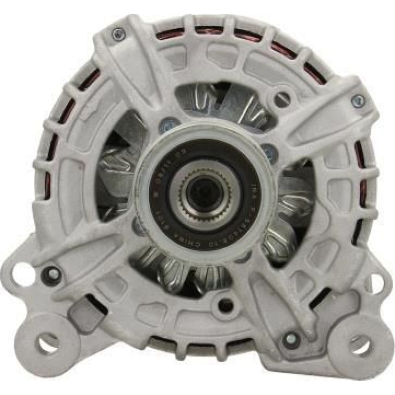 Generator 305.925.140.010 Generator 305.925.140.010