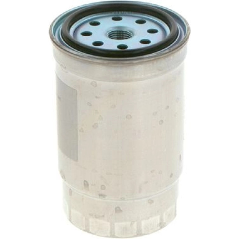 Kraftstofffilter 1 457 434 511 Kraftstofffilter 1 457 434 511