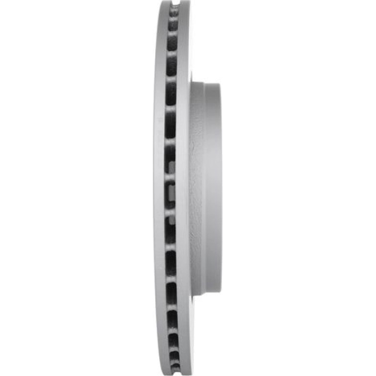 Bremsscheibe 0 986 479 097