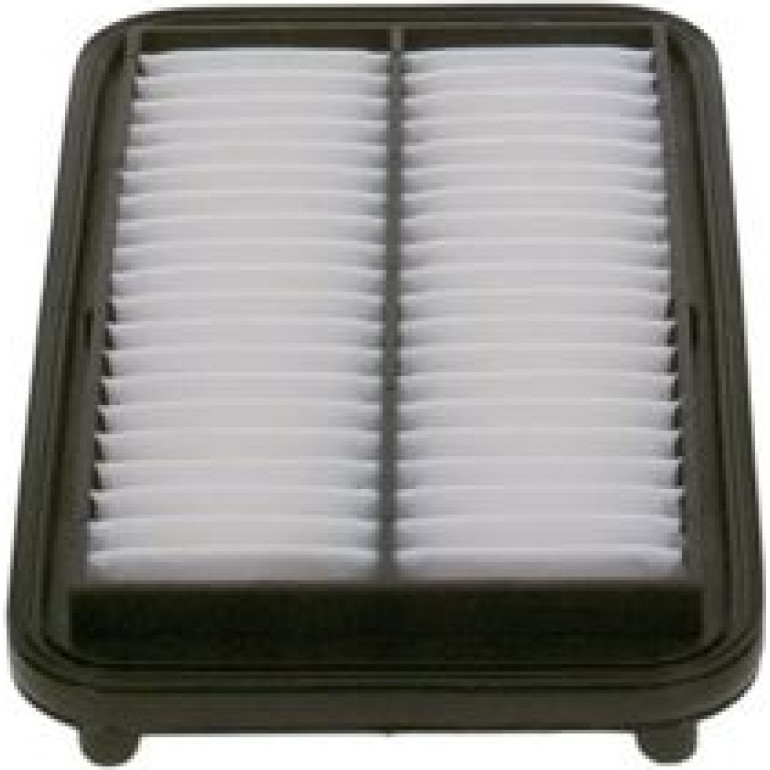 BOSCH F 026 400 231 Luftfilter BOSCH F 026 400 231 Luftfilter