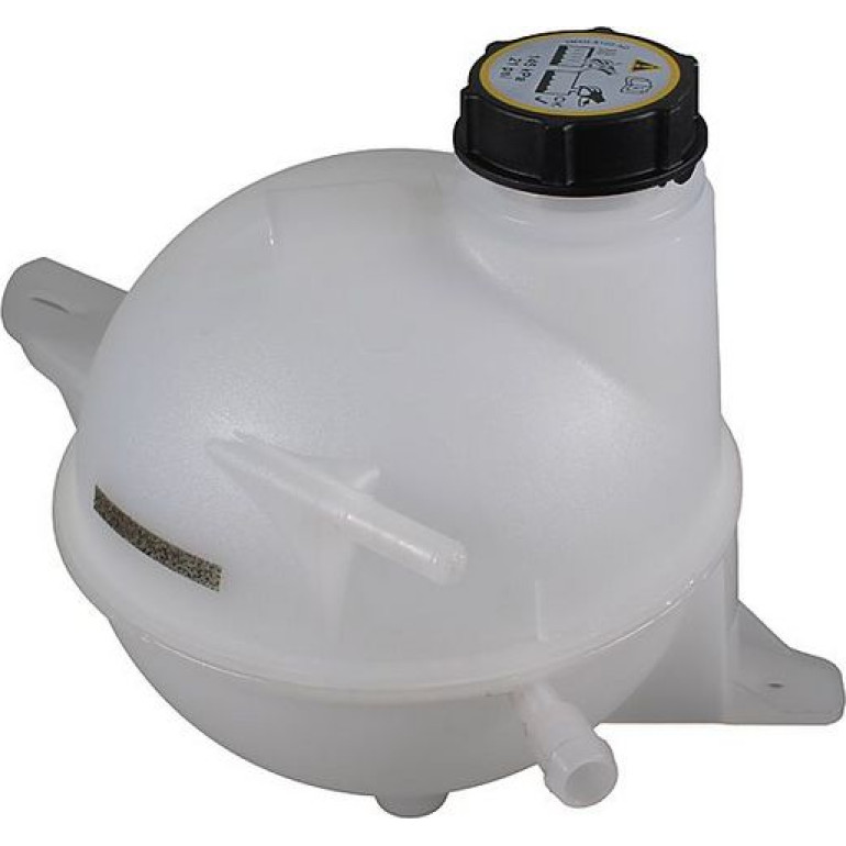 Ausgleichsbehälter, Kühlmittel 2140458 Ausgleichsbehälter, Kühlmittel 2140458