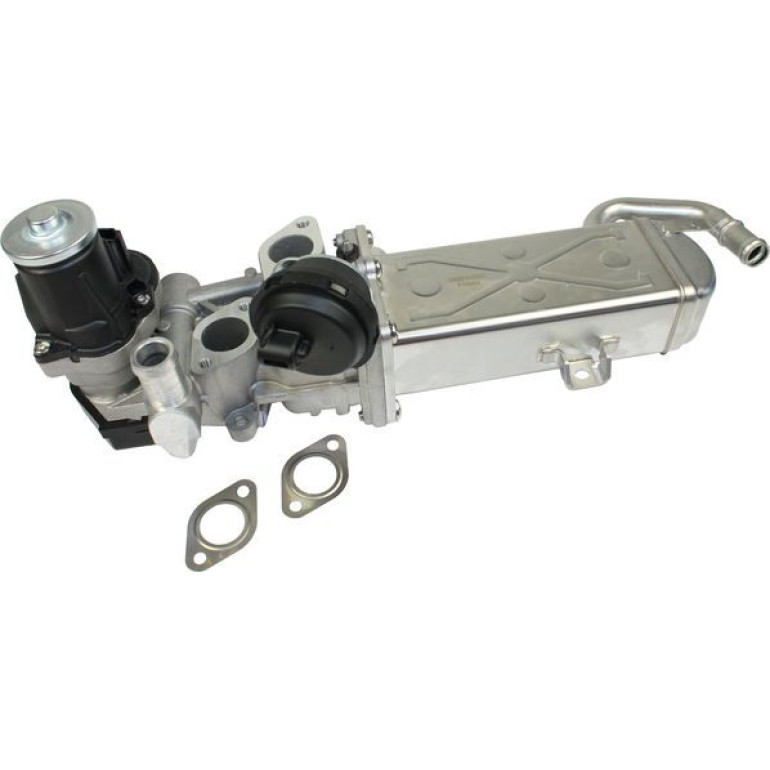 AGR-Modul 0892460