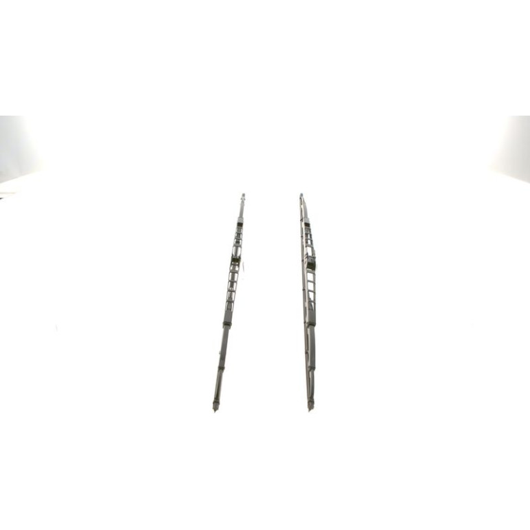 BOSCH 601S Scheibenwischer Twin 3 397 118 301 BOSCH 601S Scheibenwischer Twin 3 397 118 301