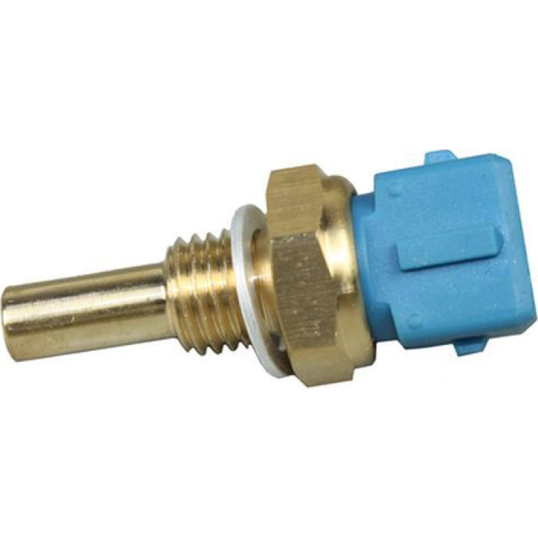 Sensor, Kühlmitteltemperatur 0905025 Sensor, Kühlmitteltemperatur 0905025