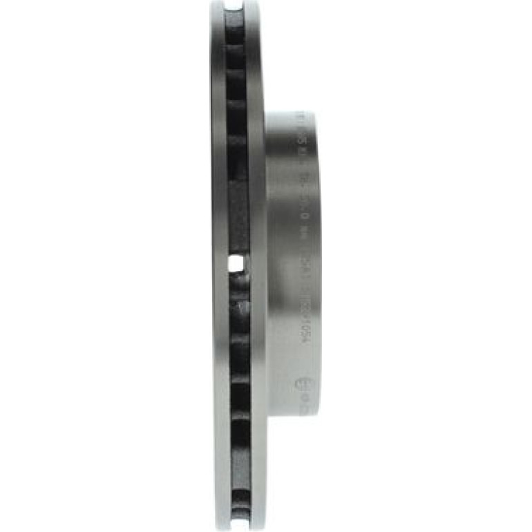 Bremsscheibe 0 986 478 787 Bremsscheibe 0 986 478 787