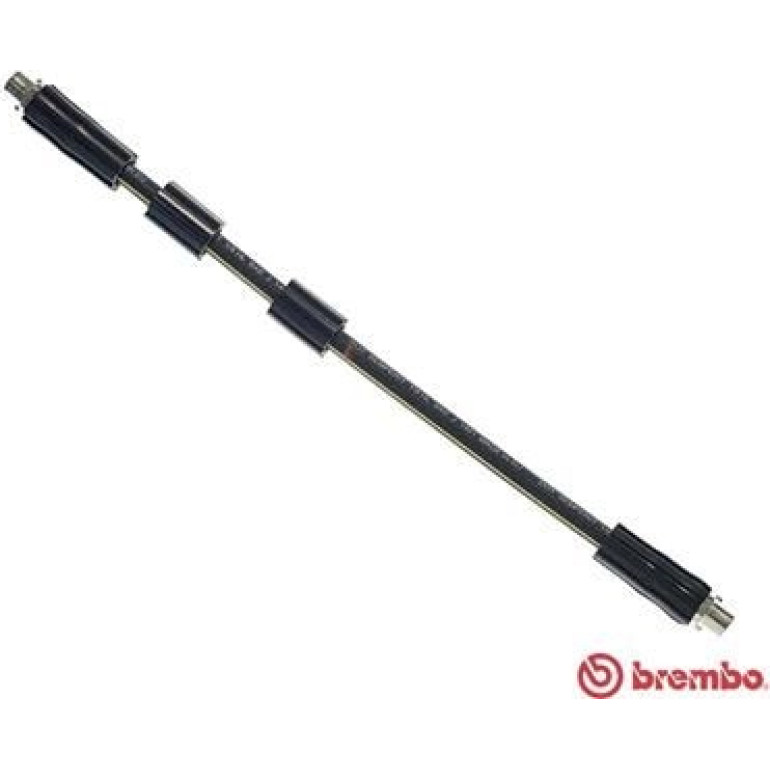Bremsschlauch T 85 041 Bremsschlauch T 85 041