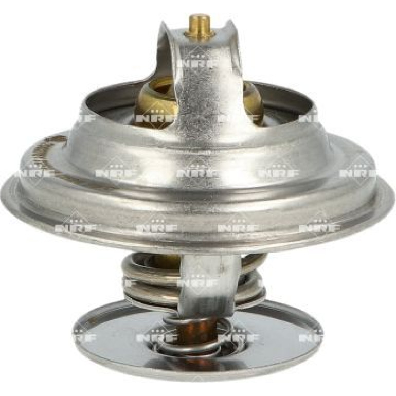 Thermostat, Kühlmittel 725188