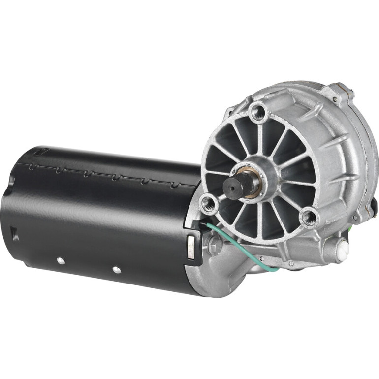 Wischermotor 404610