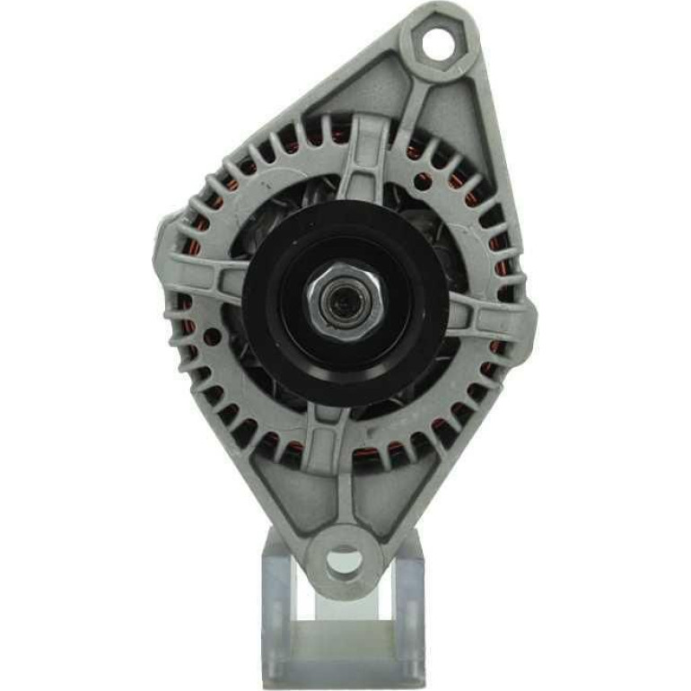 Generator 505.515.075.050 Generator 505.515.075.050