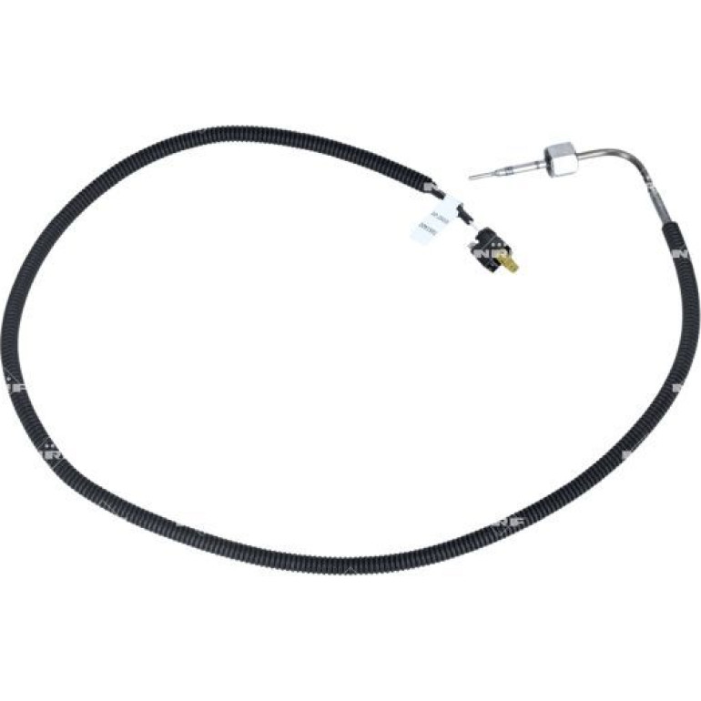 Sensor, Abgastemperatur 707393 Sensor, Abgastemperatur 707393