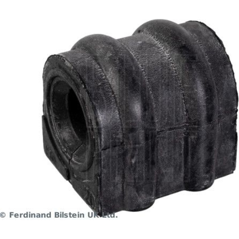 Lagerung, Stabilisator ADBP800350 Lagerung, Stabilisator ADBP800350
