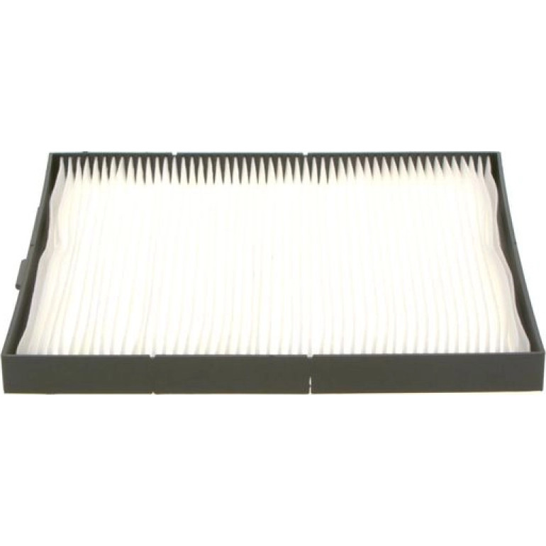 BOSCH 1 987 435 092 Innenraumfilter BOSCH 1 987 435 092 Innenraumfilter