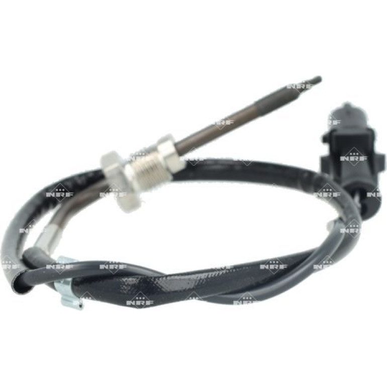Sensor, Abgastemperatur 707518 Sensor, Abgastemperatur 707518