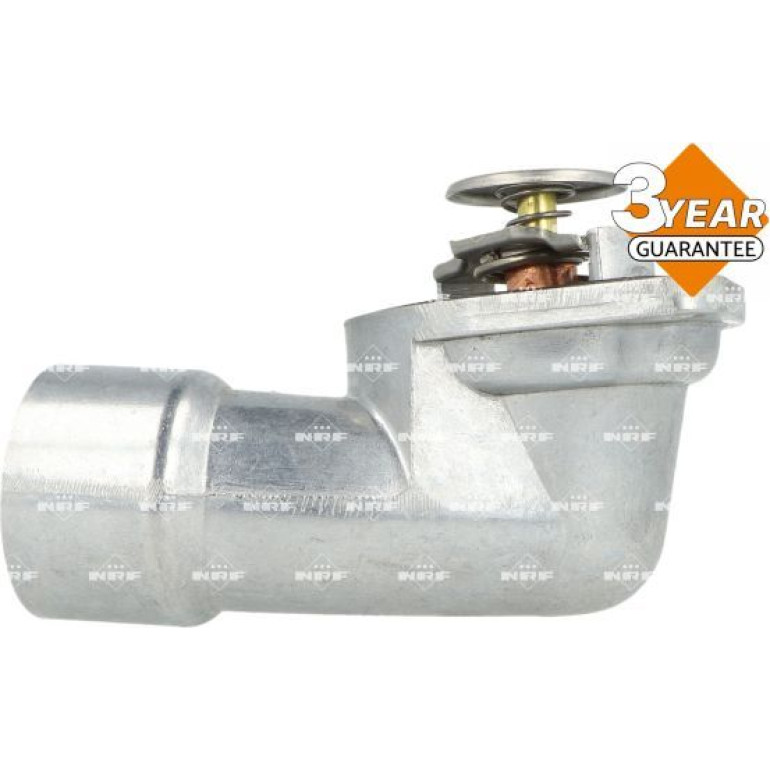 Thermostat, Kühlmittel 725420 Thermostat, Kühlmittel 725420