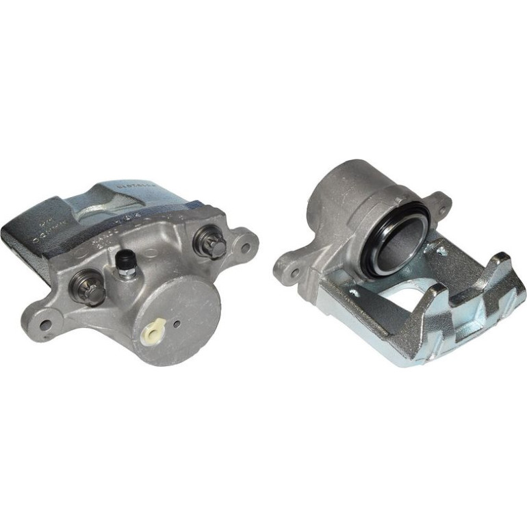 Bremssattel 9292354 Bremssattel 9292354