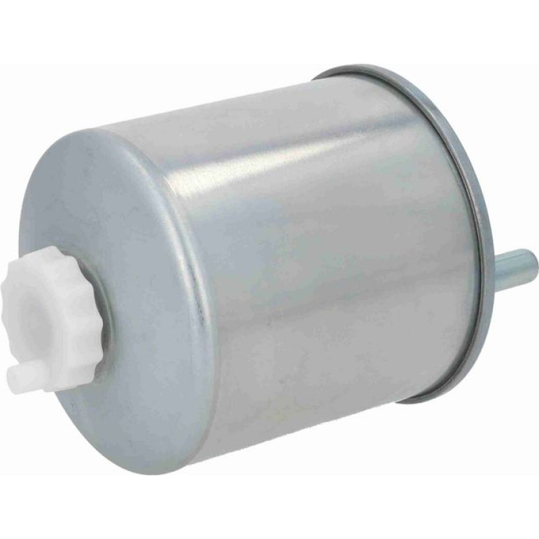 Kraftstofffilter V42-0261