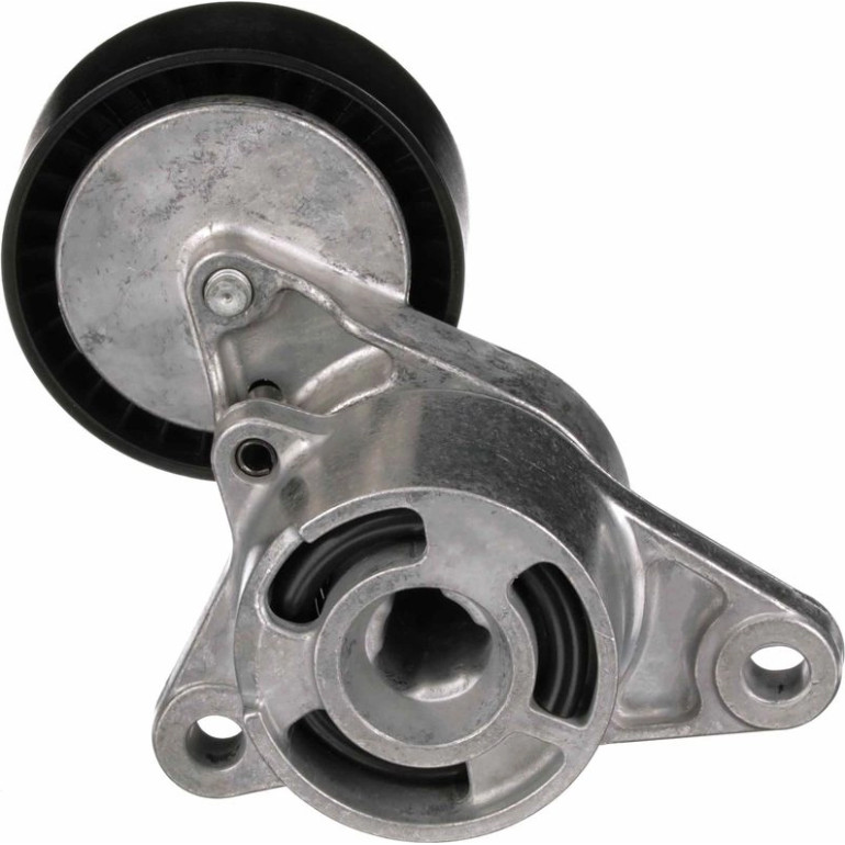 Riemenspanner, Keilrippenriemen T39454 Riemenspanner, Keilrippenriemen T39454