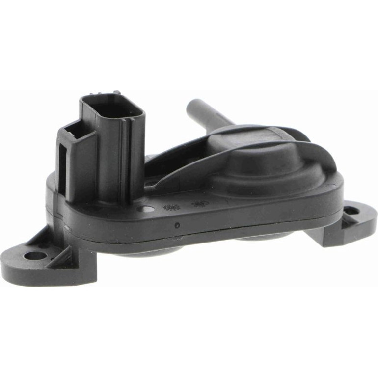 Sensor, Abgasdruck V25-72-1104 Sensor, Abgasdruck V25-72-1104