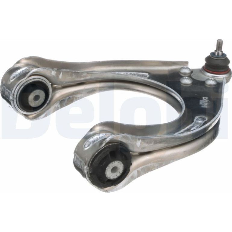 Lenker, Radaufhängung TC1491 Lenker, Radaufhängung TC1491
