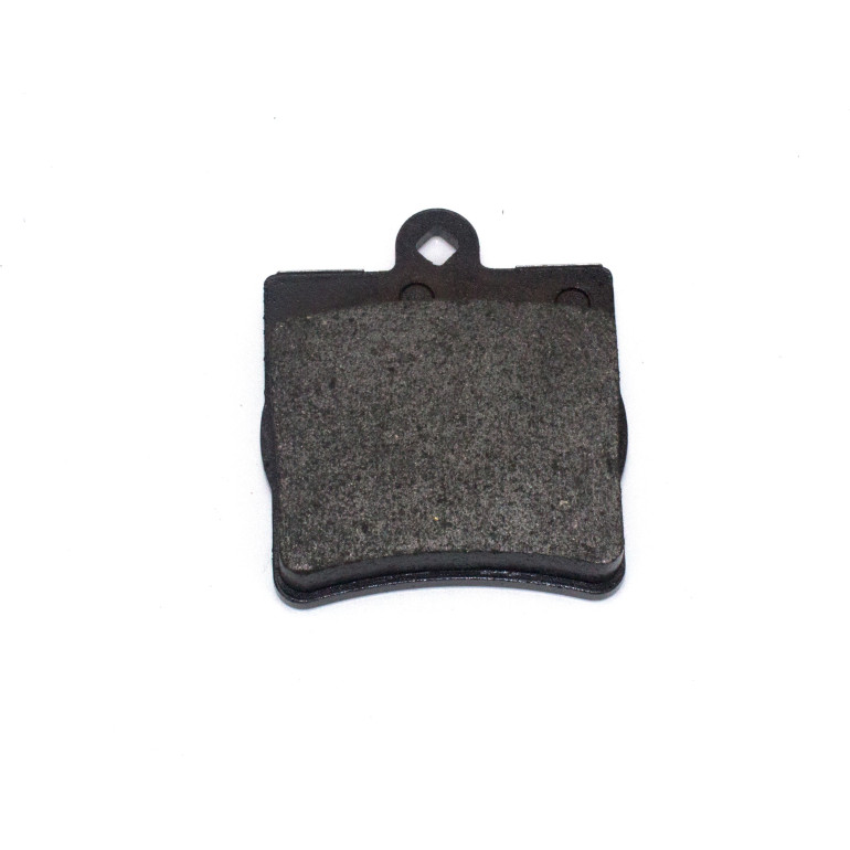 ATE BREMSSCHEIBEN + BELÄGE VORNE + HINTEN für MERCEDES W203 C209 R171 ATE BREMSSCHEIBEN + BELÄGE VORNE + HINTEN für MERCEDES W203 C209 R171